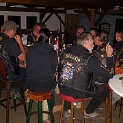 Celler MC (7)